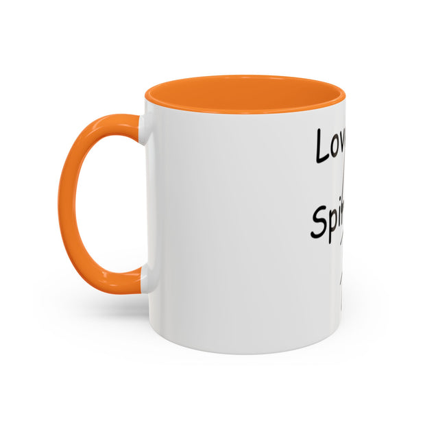 Love Never Leaves Mug | Inspirational Remembrance Coffee Cup | Memorial Gift Mug for Friends | Personalized Keepsake Mug | Sympathy Gift Ceramic Cup | Durable Inspirational Coffee Mug | 11oz 15oz Memory Mug | Heartfelt Coffee Cup Gift | Comforting Remembrance Mug | Positive Message Hot Drink Mug

