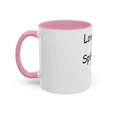 Love Never Leaves Mug | Inspirational Remembrance Coffee Cup | Memorial Gift Mug for Friends | Personalized Keepsake Mug | Sympathy Gift Ceramic Cup | Durable Inspirational Coffee Mug | 11oz 15oz Memory Mug | Heartfelt Coffee Cup Gift | Comforting Remembrance Mug | Positive Message Hot Drink Mug

