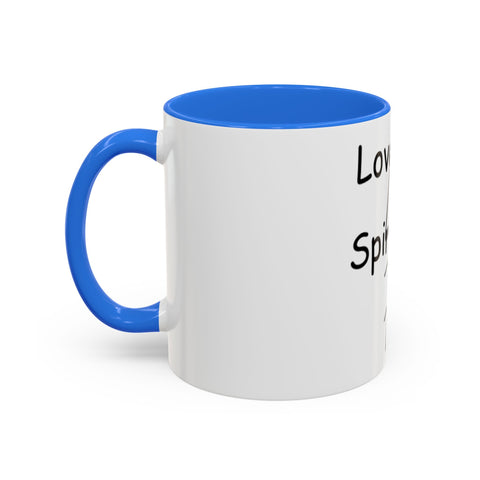Love Never Leaves Mug | Inspirational Remembrance Coffee Cup | Memorial Gift Mug for Friends | Personalized Keepsake Mug | Sympathy Gift Ceramic Cup | Durable Inspirational Coffee Mug | 11oz 15oz Memory Mug | Heartfelt Coffee Cup Gift | Comforting Remembrance Mug | Positive Message Hot Drink Mug

