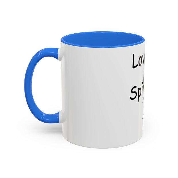Love Never Leaves Mug | Inspirational Remembrance Coffee Cup | Memorial Gift Mug for Friends | Personalized Keepsake Mug | Sympathy Gift Ceramic Cup | Durable Inspirational Coffee Mug | 11oz 15oz Memory Mug | Heartfelt Coffee Cup Gift | Comforting Remembrance Mug | Positive Message Hot Drink Mug

