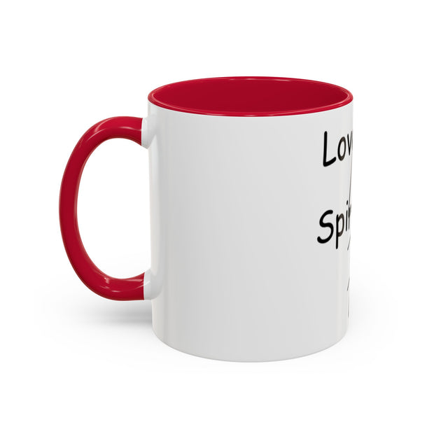 Love Never Leaves Mug | Inspirational Remembrance Coffee Cup | Memorial Gift Mug for Friends | Personalized Keepsake Mug | Sympathy Gift Ceramic Cup | Durable Inspirational Coffee Mug | 11oz 15oz Memory Mug | Heartfelt Coffee Cup Gift | Comforting Remembrance Mug | Positive Message Hot Drink Mug

