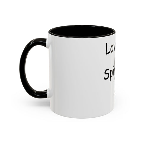 Love Never Leaves Mug | Inspirational Remembrance Coffee Cup | Memorial Gift Mug for Friends | Personalized Keepsake Mug | Sympathy Gift Ceramic Cup | Durable Inspirational Coffee Mug | 11oz 15oz Memory Mug | Heartfelt Coffee Cup Gift | Comforting Remembrance Mug | Positive Message Hot Drink Mug

