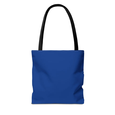 Her Light Lives On Tote Bag | Grief Support Gift Tote | Inspirational Remembrance Bag | Motivational Eco Tote | Memorial Quote Canvas Bag | Uplifting Shopping Tote for Women | Reusable Sympathy Gift Bag | Thoughtful Everyday Carry Tote | Emotional Healing Tote Bag | Eco-Friendly Memorial Tote