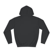 Stylish College Hoodie | Unisex Student Sweatshirt | Campus Life Casual Hoodie | Gift for Students Hoodie | Dorm Life Warm Hoodie | Everyday College Wear Hoodie | Soft Fleece Student Hoodie | Graduation Gift Hoodie | Cozy University Hoodie | Classic Unisex College Sweatshirt