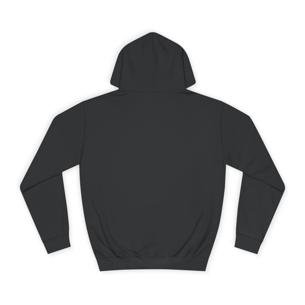 Stylish College Hoodie | Unisex Student Sweatshirt | Campus Life Casual Hoodie | Gift for Students Hoodie | Dorm Life Warm Hoodie | Everyday College Wear Hoodie | Soft Fleece Student Hoodie | Graduation Gift Hoodie | Cozy University Hoodie | Classic Unisex College Sweatshirt