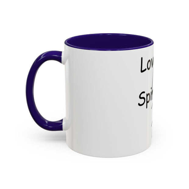 Love Never Leaves Mug | Inspirational Remembrance Coffee Cup | Memorial Gift Mug for Friends | Personalized Keepsake Mug | Sympathy Gift Ceramic Cup | Durable Inspirational Coffee Mug | 11oz 15oz Memory Mug | Heartfelt Coffee Cup Gift | Comforting Remembrance Mug | Positive Message Hot Drink Mug

