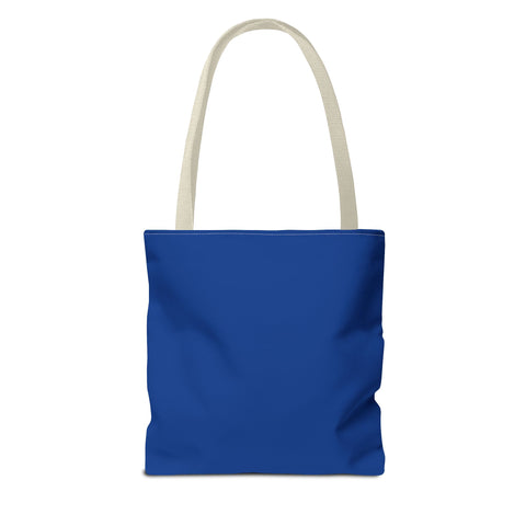 Her Light Lives On Tote Bag | Grief Support Gift Tote | Inspirational Remembrance Bag | Motivational Eco Tote | Memorial Quote Canvas Bag | Uplifting Shopping Tote for Women | Reusable Sympathy Gift Bag | Thoughtful Everyday Carry Tote | Emotional Healing Tote Bag | Eco-Friendly Memorial Tote