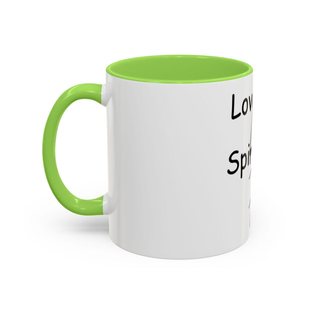 Love Never Leaves Mug | Inspirational Remembrance Coffee Cup | Memorial Gift Mug for Friends | Personalized Keepsake Mug | Sympathy Gift Ceramic Cup | Durable Inspirational Coffee Mug | 11oz 15oz Memory Mug | Heartfelt Coffee Cup Gift | Comforting Remembrance Mug | Positive Message Hot Drink Mug

