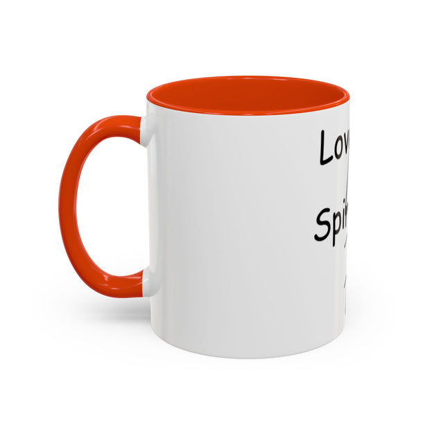 Love Never Leaves Mug | Inspirational Remembrance Coffee Cup | Memorial Gift Mug for Friends | Personalized Keepsake Mug | Sympathy Gift Ceramic Cup | Durable Inspirational Coffee Mug | 11oz 15oz Memory Mug | Heartfelt Coffee Cup Gift | Comforting Remembrance Mug | Positive Message Hot Drink Mug


