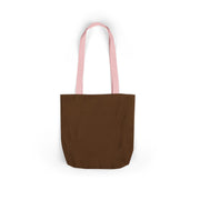 Her Smile Canvas Tote Bag | Eco-Friendly Tote for Women | Motivational Quote Tote Bag | Gift for Her Shopper Bag | Stylish Canvas Bag with Quote | Daily Use Cotton Tote | Sustainable Fashion Tote | Reusable Shopper with Message | Inspirational Tote Bag for Girls | Foldable Canvas Bag Gift Idea


