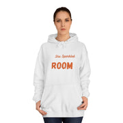 Stylish College Hoodie | Unisex Student Sweatshirt | Campus Life Casual Hoodie | Gift for Students Hoodie | Dorm Life Warm Hoodie | Everyday College Wear Hoodie | Soft Fleece Student Hoodie | Graduation Gift Hoodie | Cozy University Hoodie | Classic Unisex College Sweatshirt