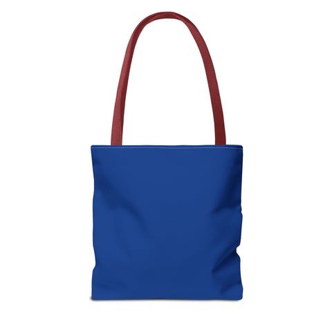Her Light Lives On Tote Bag | Grief Support Gift Tote | Inspirational Remembrance Bag | Motivational Eco Tote | Memorial Quote Canvas Bag | Uplifting Shopping Tote for Women | Reusable Sympathy Gift Bag | Thoughtful Everyday Carry Tote | Emotional Healing Tote Bag | Eco-Friendly Memorial Tote