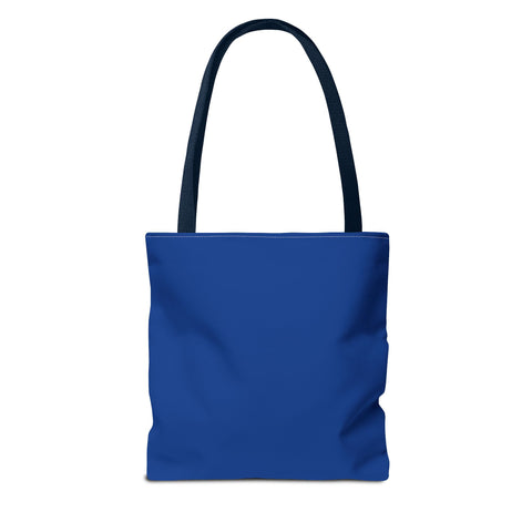 Her Light Lives On Tote Bag | Grief Support Gift Tote | Inspirational Remembrance Bag | Motivational Eco Tote | Memorial Quote Canvas Bag | Uplifting Shopping Tote for Women | Reusable Sympathy Gift Bag | Thoughtful Everyday Carry Tote | Emotional Healing Tote Bag | Eco-Friendly Memorial Tote