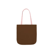 Her Smile Canvas Tote Bag | Eco-Friendly Tote for Women | Motivational Quote Tote Bag | Gift for Her Shopper Bag | Stylish Canvas Bag with Quote | Daily Use Cotton Tote | Sustainable Fashion Tote | Reusable Shopper with Message | Inspirational Tote Bag for Girls | Foldable Canvas Bag Gift Idea


