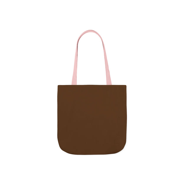 Her Smile Canvas Tote Bag | Eco-Friendly Tote for Women | Motivational Quote Tote Bag | Gift for Her Shopper Bag | Stylish Canvas Bag with Quote | Daily Use Cotton Tote | Sustainable Fashion Tote | Reusable Shopper with Message | Inspirational Tote Bag for Girls | Foldable Canvas Bag Gift Idea


