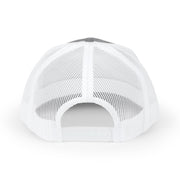 In Memory Trucker Cap | Adjustable Memorial Snapback Hat | Remembrance Gift Cap | Thoughtful Bereavement Headwear | Memorial Wear Trucker Hat | Commemorative Mesh Cap | Sympathy Gift Adjustable Hat | Lightweight Memorial Cap | Daily Wear Remembrance Hat | Tribute Trucker Cap

