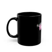 In Our Heart Memorial Mug | Sympathy Coffee Mug Gift | Bereavement Remembrance Mug | Memorial Keepsake Ceramic Mug | Grief Support Mug for Loved Ones | Heartfelt Memory Mug | Comforting Sympathy Gift Mug | Memorial Coffee Cup for Family | Dishwasher Safe Memorial Mug | Thoughtful Bereavement Gift