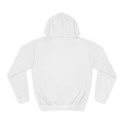 Stylish College Hoodie | Unisex Student Sweatshirt | Campus Life Casual Hoodie | Gift for Students Hoodie | Dorm Life Warm Hoodie | Everyday College Wear Hoodie | Soft Fleece Student Hoodie | Graduation Gift Hoodie | Cozy University Hoodie | Classic Unisex College Sweatshirt
