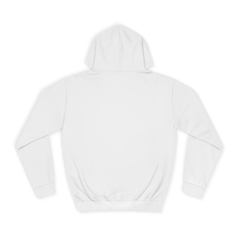 Stylish College Hoodie | Unisex Student Sweatshirt | Campus Life Casual Hoodie | Gift for Students Hoodie | Dorm Life Warm Hoodie | Everyday College Wear Hoodie | Soft Fleece Student Hoodie | Graduation Gift Hoodie | Cozy University Hoodie | Classic Unisex College Sweatshirt