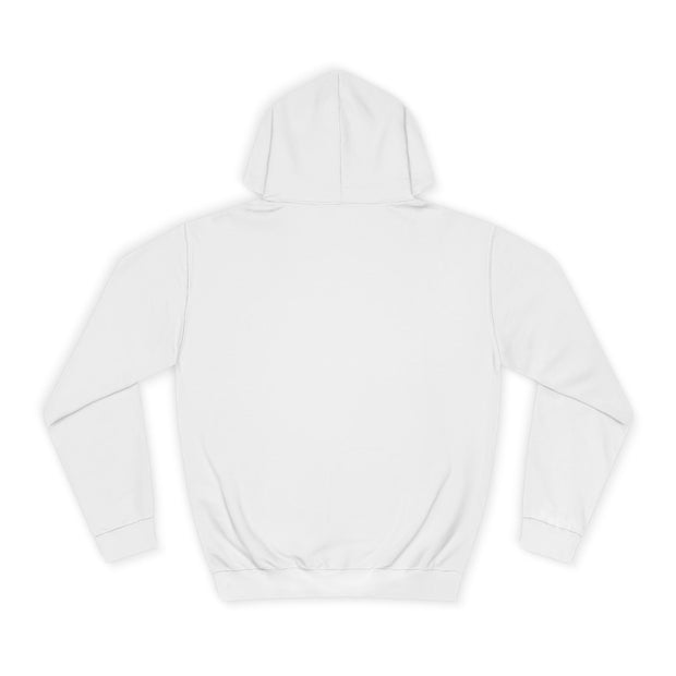Stylish College Hoodie | Unisex Student Sweatshirt | Campus Life Casual Hoodie | Gift for Students Hoodie | Dorm Life Warm Hoodie | Everyday College Wear Hoodie | Soft Fleece Student Hoodie | Graduation Gift Hoodie | Cozy University Hoodie | Classic Unisex College Sweatshirt