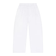 Men's Cozy Pajama Pants | Comfortable Sleepwear for Him | Lounge Pants with Fun Text | Relaxation Pajama Bottoms | Gift for Him Sleep Pants | Soft Men's Lounge Pants | Everyday Relaxation Pajama Pants | Durable Men's Sleepwear | Fun Printed Men's Pajama Pants | All-Occasion Men's Lounge Pants