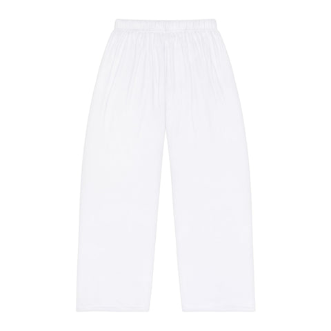 Men's Cozy Pajama Pants | Comfortable Sleepwear for Him | Lounge Pants with Fun Text | Relaxation Pajama Bottoms | Gift for Him Sleep Pants | Soft Men's Lounge Pants | Everyday Relaxation Pajama Pants | Durable Men's Sleepwear | Fun Printed Men's Pajama Pants | All-Occasion Men's Lounge Pants