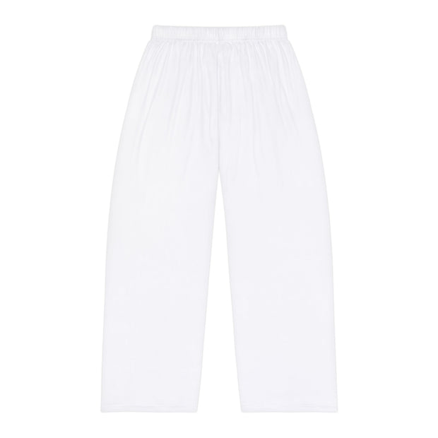 Men's Cozy Pajama Pants | Comfortable Sleepwear for Him | Lounge Pants with Fun Text | Relaxation Pajama Bottoms | Gift for Him Sleep Pants | Soft Men's Lounge Pants | Everyday Relaxation Pajama Pants | Durable Men's Sleepwear | Fun Printed Men's Pajama Pants | All-Occasion Men's Lounge Pants