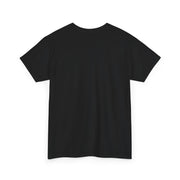 Too Glam to Be Gone Tee | Unisex Statement T-Shirt | Everyday Casual Cotton Shirt | Fashion Lover Birthday Gift Tee | Confident Style Graphic Tee | Durable Heavy Cotton T-Shirt | Bold Fashion Statement Tee | Comfortable Unisex Everyday Shirt | Trendy Casual Graphic Shirt | Stylish Gift for Fashion Enthusiasts