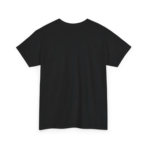 Too Glam to Be Gone Tee | Unisex Statement T-Shirt | Everyday Casual Cotton Shirt | Fashion Lover Birthday Gift Tee | Confident Style Graphic Tee | Durable Heavy Cotton T-Shirt | Bold Fashion Statement Tee | Comfortable Unisex Everyday Shirt | Trendy Casual Graphic Shirt | Stylish Gift for Fashion Enthusiasts