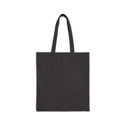 Glam On The Go Tote Bag | Eco-Friendly Canvas Shopper | Stylish Everyday Tote Bag | Cotton Canvas Shopping Bag | Reusable Glam Tote Gift | Chic Tote Bag for Women | Durable Canvas Tote for Work or Errands | Fashionable Eco Tote Bag | Neutral Glam Tote for Daily Carry | Foldable Cotton Tote Bag