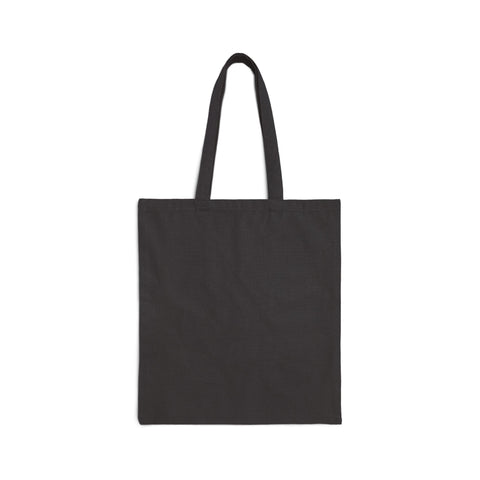 Glam On The Go Tote Bag | Eco-Friendly Canvas Shopper | Stylish Everyday Tote Bag | Cotton Canvas Shopping Bag | Reusable Glam Tote Gift | Chic Tote Bag for Women | Durable Canvas Tote for Work or Errands | Fashionable Eco Tote Bag | Neutral Glam Tote for Daily Carry | Foldable Cotton Tote Bag