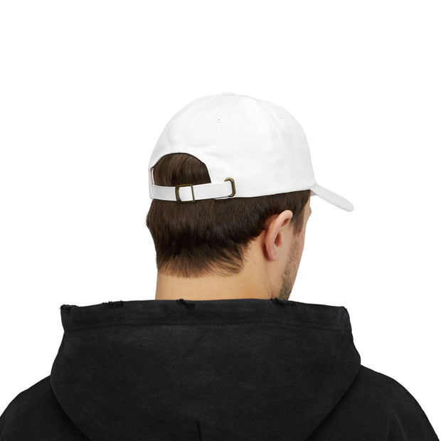 Love Never Leave Dad Cap | Family Gift Relaxed Dad Hat | Casual Summer Accessory Cap | Father’s Day Embroidered Hat | Adjustable Cotton Dad Cap | Meaningful Family Gift Hat | Lightweight Everyday Dad Hat | Classic Relaxed Fit Cap | Thoughtful Family Bonding Gift Hat | Durable Cotton Casual Cap

