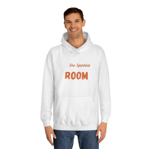 Stylish College Hoodie | Unisex Student Sweatshirt | Campus Life Casual Hoodie | Gift for Students Hoodie | Dorm Life Warm Hoodie | Everyday College Wear Hoodie | Soft Fleece Student Hoodie | Graduation Gift Hoodie | Cozy University Hoodie | Classic Unisex College Sweatshirt