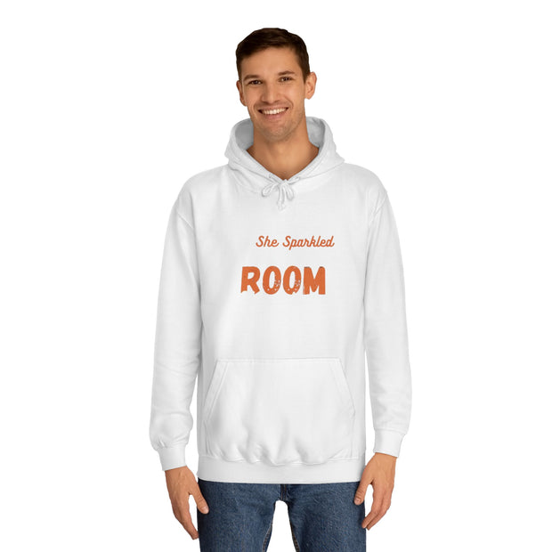 Stylish College Hoodie | Unisex Student Sweatshirt | Campus Life Casual Hoodie | Gift for Students Hoodie | Dorm Life Warm Hoodie | Everyday College Wear Hoodie | Soft Fleece Student Hoodie | Graduation Gift Hoodie | Cozy University Hoodie | Classic Unisex College Sweatshirt