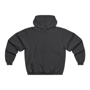 In Her Memory Hoodie | Personalized Tribute | Georgia  In Her Memory Hoodie | Tribute Memorial Sweatshirt | Remembrance Gift Hoodie | Comfort Grief Support Hoodie | Unisex Memorial Apparel | Thoughtful Bereavement Gift Hoodie | Soft Fleece Tribute Hoodie | Everyday Remembrance Sweatshirt | Memorial Hoodie for Loved Ones | Inspirational Memorial HoodiePeache