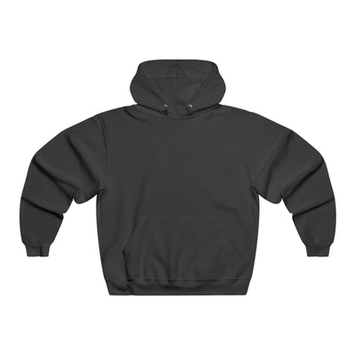 In Her Memory Hoodie | Personalized Tribute | Georgia  In Her Memory Hoodie | Tribute Memorial Sweatshirt | Remembrance Gift Hoodie | Comfort Grief Support Hoodie | Unisex Memorial Apparel | Thoughtful Bereavement Gift Hoodie | Soft Fleece Tribute Hoodie | Everyday Remembrance Sweatshirt | Memorial Hoodie for Loved Ones | Inspirational Memorial HoodiePeache
