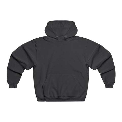 In Her Memory Hoodie | Personalized Tribute | Georgia  In Her Memory Hoodie | Tribute Memorial Sweatshirt | Remembrance Gift Hoodie | Comfort Grief Support Hoodie | Unisex Memorial Apparel | Thoughtful Bereavement Gift Hoodie | Soft Fleece Tribute Hoodie | Everyday Remembrance Sweatshirt | Memorial Hoodie for Loved Ones | Inspirational Memorial HoodiePeache
