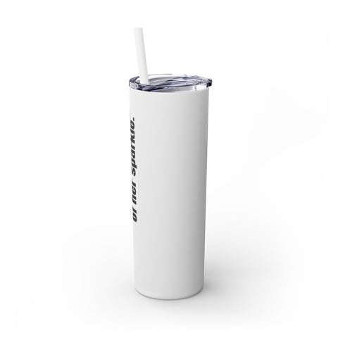 Memory Tribute Tumbler | 20oz Memorial Skinny Cup | Personalized Remembrance Tumbler | Memorial Gift Insulated Cup | Tribute Drinkware Keepsake | Comforting Memorial Gift Cup | Stainless Steel Memorial Tumbler | Sipping in Memory Skinny Cup | Durable Memorial Travel Cup | Thoughtful Bereavement Gift Tumbler