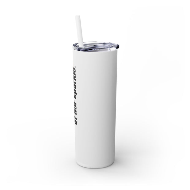 Memory Tribute Tumbler | 20oz Memorial Skinny Cup | Personalized Remembrance Tumbler | Memorial Gift Insulated Cup | Tribute Drinkware Keepsake | Comforting Memorial Gift Cup | Stainless Steel Memorial Tumbler | Sipping in Memory Skinny Cup | Durable Memorial Travel Cup | Thoughtful Bereavement Gift Tumbler