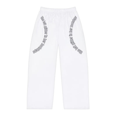 Men’s Pajama Pants with Fun Text | Custom Gift | Georgia Peache  Men's Cozy Pajama Pants | Comfortable Sleepwear for Him | Lounge Pants with Fun Text | Relaxation Pajama Bottoms | Gift for Him Sleep Pants | Soft Men's Lounge Pants | Everyday Relaxation Pajama Pants | Durable Men's Sleepwear | Fun Printed Men's Pajama Pants | All-Occasion Men's Lounge Pants