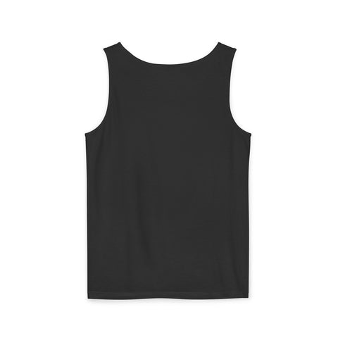 Her Sparkle Tank Top | Motivational Summer Shirt for Women | Gift for Her Tank Top | Inspirational Graphic Tank | Cute Casual Summer Top | Empowering Apparel for Women | Lightweight Sleeveless Shirt | Positive Message Tank for Her | Stylish Workout or Casual Tank | Feminine Inspirational Tank Top
