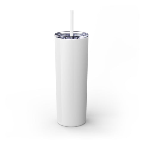 Memory Tribute Tumbler | 20oz Memorial Skinny Cup | Personalized Remembrance Tumbler | Memorial Gift Insulated Cup | Tribute Drinkware Keepsake | Comforting Memorial Gift Cup | Stainless Steel Memorial Tumbler | Sipping in Memory Skinny Cup | Durable Memorial Travel Cup | Thoughtful Bereavement Gift Tumbler