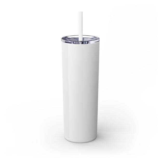 Memory Tribute Tumbler | 20oz Memorial Skinny Cup | Personalized Remembrance Tumbler | Memorial Gift Insulated Cup | Tribute Drinkware Keepsake | Comforting Memorial Gift Cup | Stainless Steel Memorial Tumbler | Sipping in Memory Skinny Cup | Durable Memorial Travel Cup | Thoughtful Bereavement Gift Tumbler