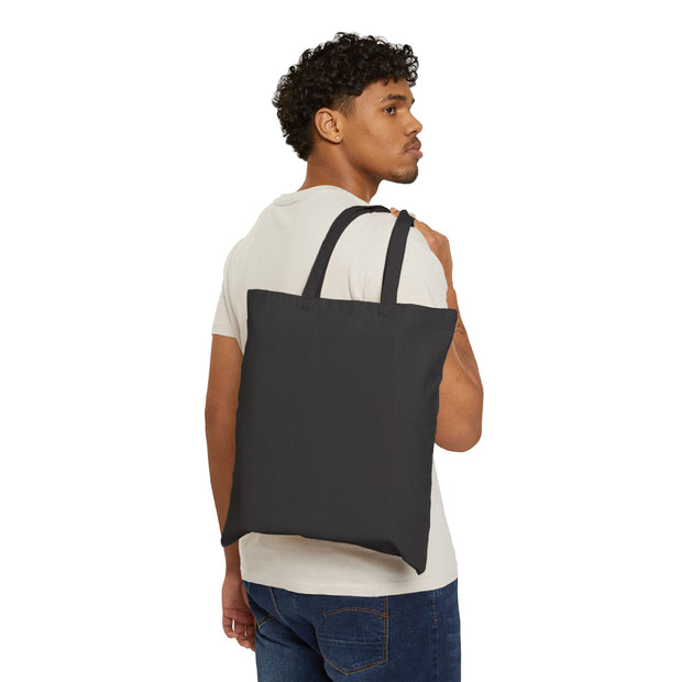 Glam On The Go Tote Bag | Eco-Friendly Canvas Shopper | Stylish Everyday Tote Bag | Cotton Canvas Shopping Bag | Reusable Glam Tote Gift | Chic Tote Bag for Women | Durable Canvas Tote for Work or Errands | Fashionable Eco Tote Bag | Neutral Glam Tote for Daily Carry | Foldable Cotton Tote Bag
