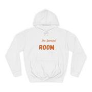 Stylish College Hoodie | Custom Gift for Students | Georgia Peache Stylish College Hoodie | Unisex Student Sweatshirt | Campus Life Casual Hoodie | Gift for Students Hoodie | Dorm Life Warm Hoodie | Everyday College Wear Hoodie | Soft Fleece Student Hoodie | Graduation Gift Hoodie | Cozy University Hoodie | Classic Unisex College Sweatshirt