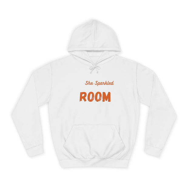 Stylish College Hoodie | Custom Gift for Students | Georgia Peache Stylish College Hoodie | Unisex Student Sweatshirt | Campus Life Casual Hoodie | Gift for Students Hoodie | Dorm Life Warm Hoodie | Everyday College Wear Hoodie | Soft Fleece Student Hoodie | Graduation Gift Hoodie | Cozy University Hoodie | Classic Unisex College Sweatshirt
