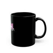 In Our Heart Memorial Mug | Sympathy Coffee Mug Gift | Bereavement Remembrance Mug | Memorial Keepsake Ceramic Mug | Grief Support Mug for Loved Ones | Heartfelt Memory Mug | Comforting Sympathy Gift Mug | Memorial Coffee Cup for Family | Dishwasher Safe Memorial Mug | Thoughtful Bereavement Gift