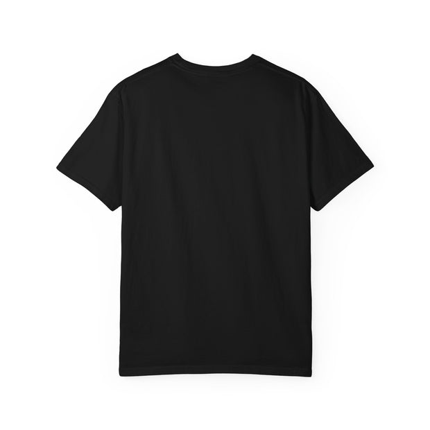 Fabulous Forever T-Shirt | Unisex Fashion Statement Tee | Birthday Gift Casual Shirt | Trendy Friends Gift Tee | Everyday Comfortable T-Shirt | Bold Graphic Unisex Shirt | Stylish Casual Cotton Tee | Confident Fashion Graphic Shirt | Durable Everyday Fashion Tee | Fabulous Forever Unisex Top

