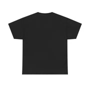 Too Glam to Be Gone Tee | Unisex Statement T-Shirt | Everyday Casual Cotton Shirt | Fashion Lover Birthday Gift Tee | Confident Style Graphic Tee | Durable Heavy Cotton T-Shirt | Bold Fashion Statement Tee | Comfortable Unisex Everyday Shirt | Trendy Casual Graphic Shirt | Stylish Gift for Fashion Enthusiasts