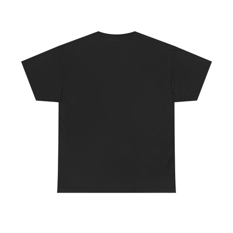 Too Glam to Be Gone Tee | Unisex Statement T-Shirt | Everyday Casual Cotton Shirt | Fashion Lover Birthday Gift Tee | Confident Style Graphic Tee | Durable Heavy Cotton T-Shirt | Bold Fashion Statement Tee | Comfortable Unisex Everyday Shirt | Trendy Casual Graphic Shirt | Stylish Gift for Fashion Enthusiasts